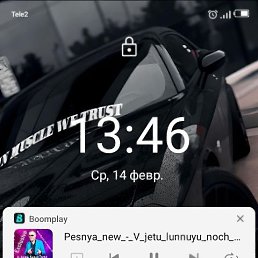  , , 34  -  21  2024