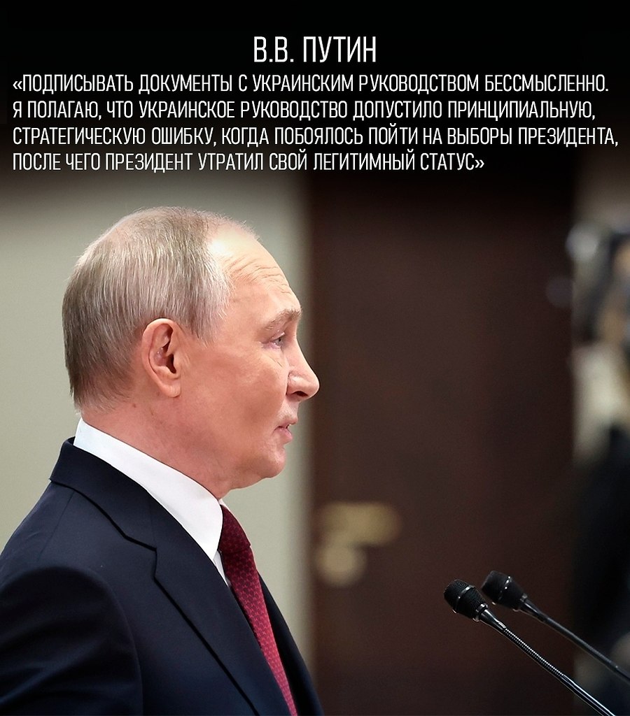 ����������� ��������� � ���� ������ ����� ������ � �������������� ���������� ������� ������ �������!