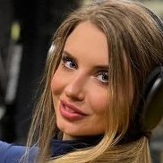 ����, 35 ���, ������