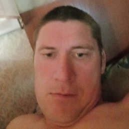 ������, ���������, 25 ���