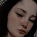 ���� ����, ����-���, 18 ��� - ��������� 19 ����� 2025 � ������ ���� ����������