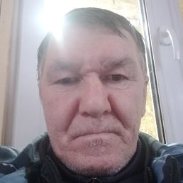 ����, ������, 52 ����