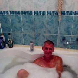  , 42, 