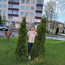 ���� ����, �������, 45 ��� - ��������� 16 ������� 2025 � ������ ���� ����������