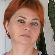Наталия, 49 лет, Суровикино Наталия, 49 лет, Суровикино