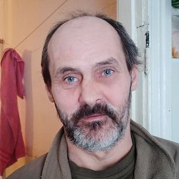 ���������, ������, 51 ���