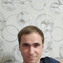 ���� ����, ������������, 30 ��� - ��������� 19 ������� 2025 � ������ ���� ����������