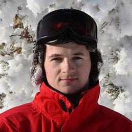 Evgeniy, ������, 48 ���