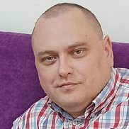 �����, 46 ���, ������������