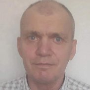 ���������, 64 ����, ���������