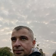 �������� ..., 45 ���, ���������