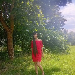 , 38, 