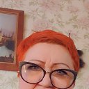 ���� ��������, ������, 61 ��� - ��������� 30 ������ 2024 � ������ ���� ����������