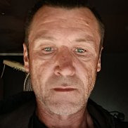 , 46 , 