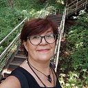 ���� �����, ������, 60 ��� - ��������� 3 ������� 2026 � ������ ���� ����������