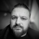 ���� ���������, ������ ��������, 32 ���� - ��������� 7 ������� 2025 � ������ ���� ����������