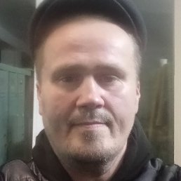 ������, ������, 50 ���