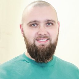 , 39, 