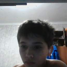 Gogol, 22, 