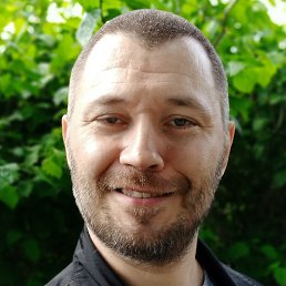 ������, ������, 48 ���