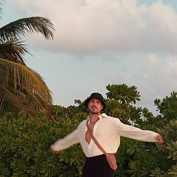 ����, �������, 38 ���