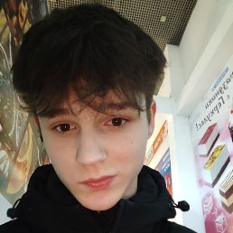 ���� ���������, �������, 19 ��� - ��������� 8 ������ 2026