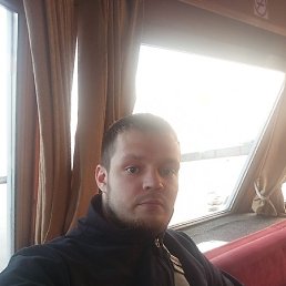 , , 26 