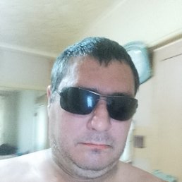 , 45, 
