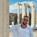 ���� ���������, ����������, 28 ��� - ��������� 11 ����� 2026