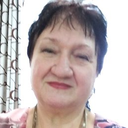 �������, ���������, 69 ���