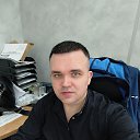 ���� ���, ������, 38 ��� - ��������� 2 ��� 2026 � ������ ���� ����������