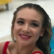 Юлька, 37 лет, Москва Юлька, 37 лет, Москва