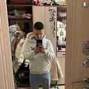���� ������, ������������, 22 ���� - ��������� 7 ���� 2026 � ������ ���� ����������