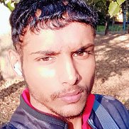 Arshpreet singh, 23 ����, ������