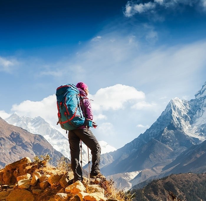 ���� �� �� ������ ����� �����, �� ������� �� �������, ��� �� ����.