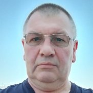 , 57 , -