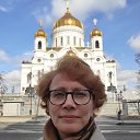 ���� �����, �����, 57 ��� - ��������� 5 ��� 2024