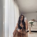 ���� V.o, ���� - ��������� 9 ������� 2024 � ������ ���� ����������