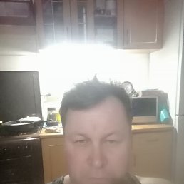 , 52, 