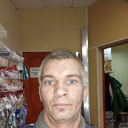 , 40, 