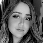 , 27 , 