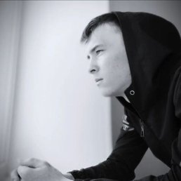 , 21, 