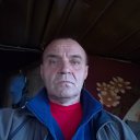 ���� Igor, ������, 60 ��� - ��������� 29 ������ 2024
