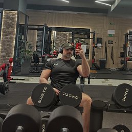 ���� ���������, ����-���, 49 ��� - ��������� 30 ��� 2026