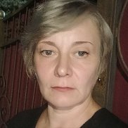 Елена, 45 лет, Алматы Елена, 45 лет, Алматы