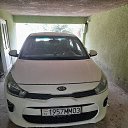 ���� ������, ������, 28 ��� - ��������� 23 ����� 2026