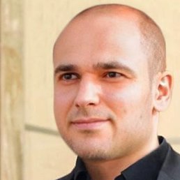 ׸���� ������, ������, 30 ���