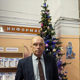 , 54 , 