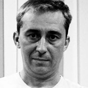 �����, 51 ���, ����