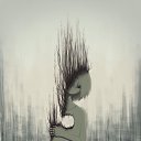  Alex, , 47  -  17  2024   ?